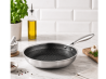 patelnia-nierdzewna-starke-pro-linesta-steel-28cm (1).png