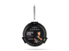 patelnia-nierdzewna-starke-pro-linesta-steel-28cm (2).png