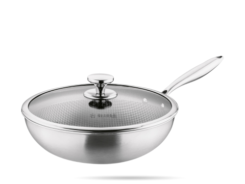 wok-nierdzewny-starke-pro-linesta-steel-30cm (4).png