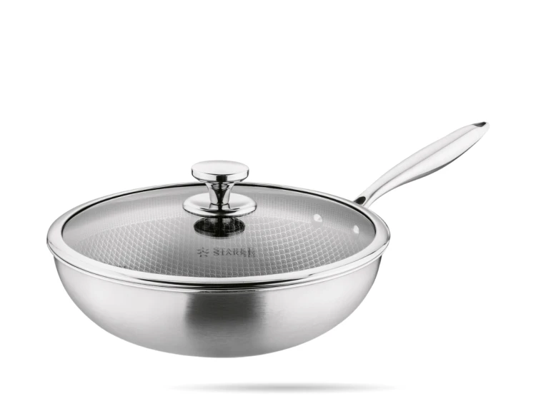 wok-nierdzewny-starke-pro-linesta-steel-30cm (4).png