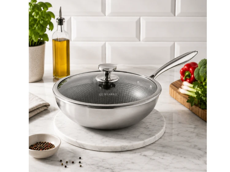 wok-nierdzewny-starke-pro-linesta-steel-30cm (1).png