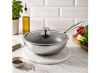 wok-nierdzewny-starke-pro-linesta-steel-30cm (1).png