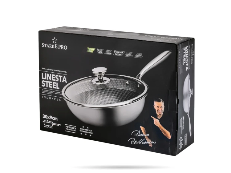 wok-nierdzewny-starke-pro-linesta-steel-30cm (2).png
