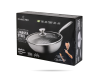 wok-nierdzewny-starke-pro-linesta-steel-30cm (2).png