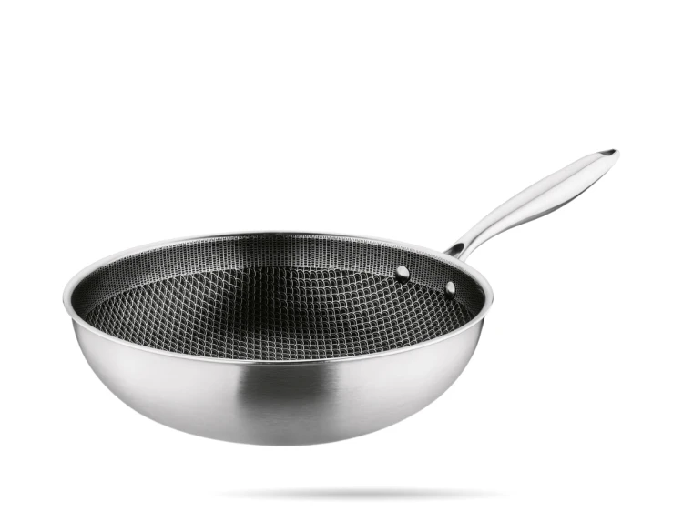 wok-nierdzewny-starke-pro-linesta-steel-30cm (3).png