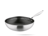 wok-nierdzewny-starke-pro-linesta-steel-30cm (3).png