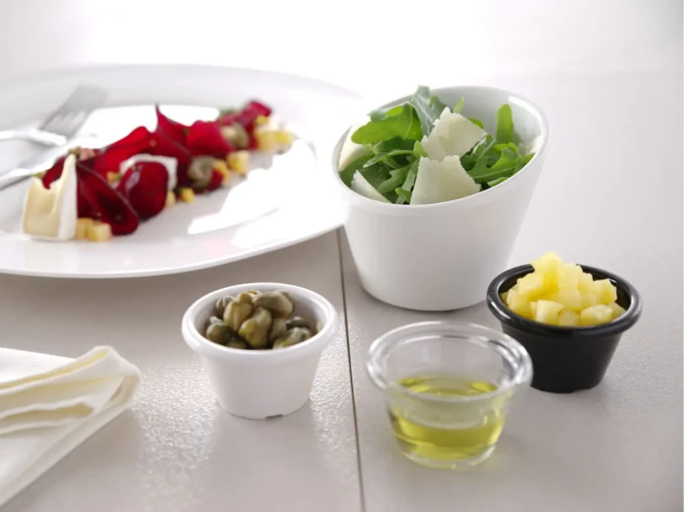 czarny  ramekin-do-sosow-gastronomiczny-hendi  (1).png
