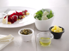 czarny  ramekin-do-sosow-gastronomiczny-hendi  (1).png