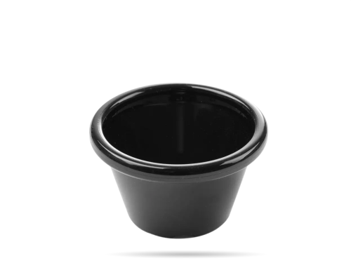czarny  ramekin-do-sosow-gastronomiczny-hendi  (3).png