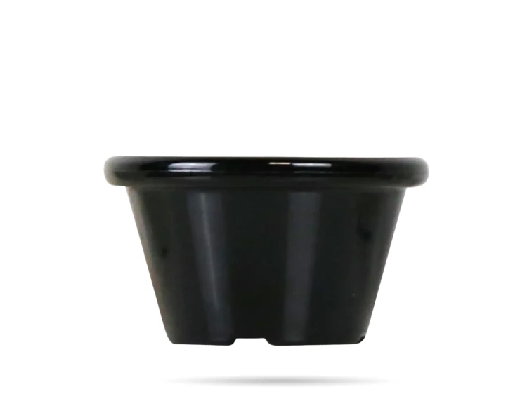 czarny  ramekin-do-sosow-gastronomiczny-hendi  (4).png