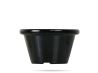 czarny  ramekin-do-sosow-gastronomiczny-hendi  (4).png