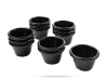 czarny  ramekin-do-sosow-gastronomiczny-hendi  (5).png
