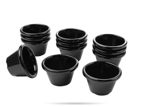 czarny  ramekin-do-sosow-gastronomiczny-hendi  (6).png