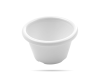 dipowka-gastronomiczna-ivory-60x35mm (2).png