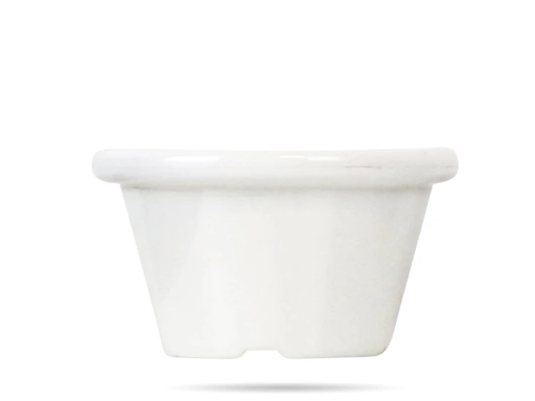 dipowka-gastronomiczna-ivory-60x35mm (3).png