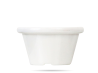 dipowka-gastronomiczna-ivory-60x35mm (3).png