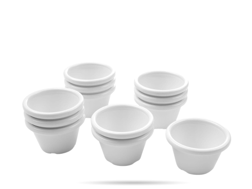 dipowka-gastronomiczna-ivory-60x35mm (1).png
