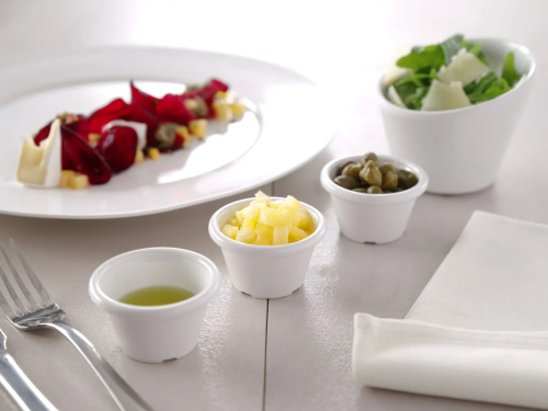 czarny  ramekin-do-sosow-gastronomiczny-hendi  (2).png