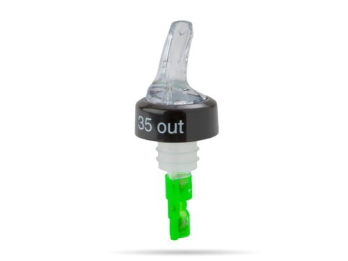 nalewak-z-3-kulkami-barup-35ml-599105 (2).png