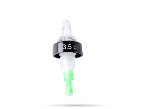 nalewak-z-3-kulkami-barup-35ml-599105 (1).png