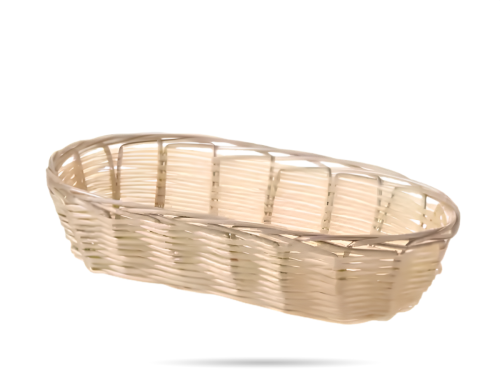 koszyk-owalny-hendi-polirattan-225x110-426708.png
