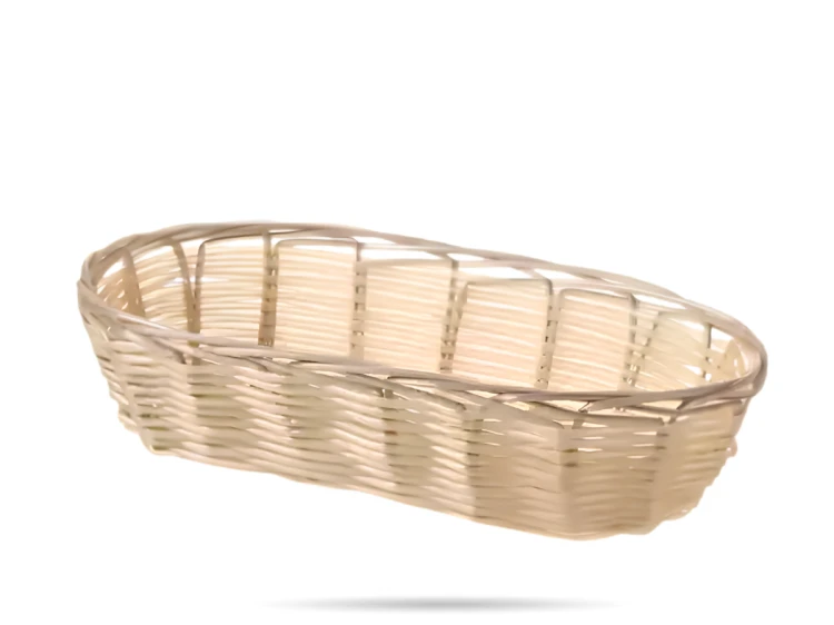koszyk-owalny-hendi-polirattan-225x110-426708.png