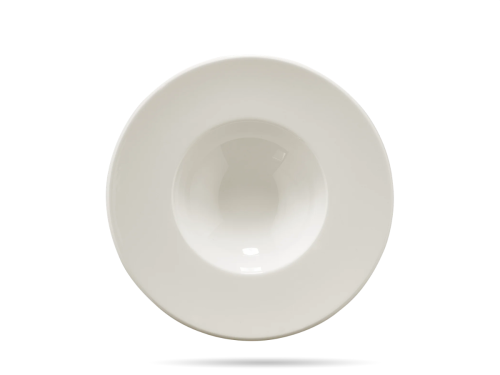 talerz gleboki 28 cm Banquet Bonna 400 ml.png