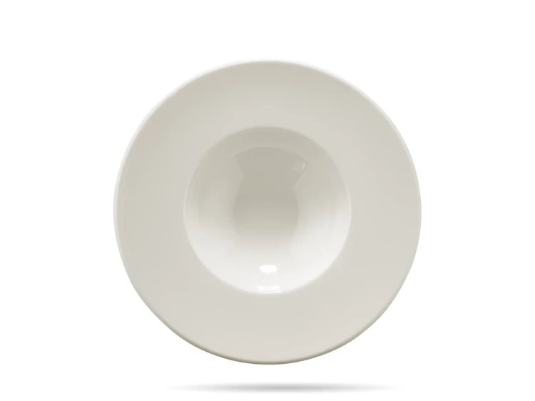 talerz gleboki 28 cm Banquet Bonna 400 ml.png
