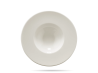 talerz gleboki 28 cm Banquet Bonna 400 ml.png