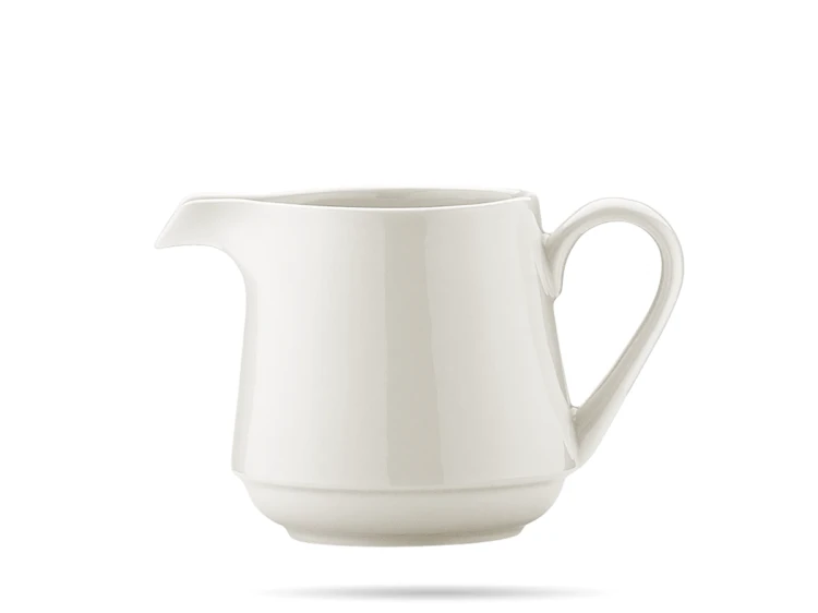 mlecznik 180 ml banquet bonna.png