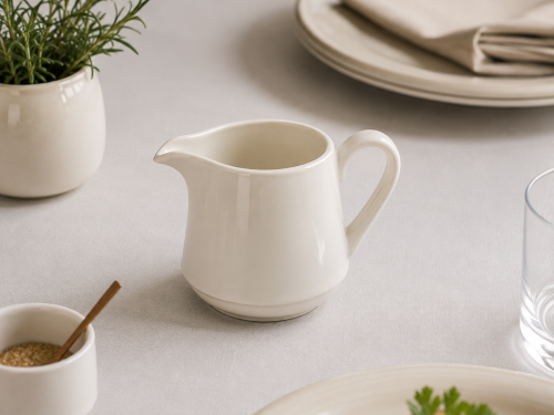 porcelana gastronomiczna banquet bonna  (4).png