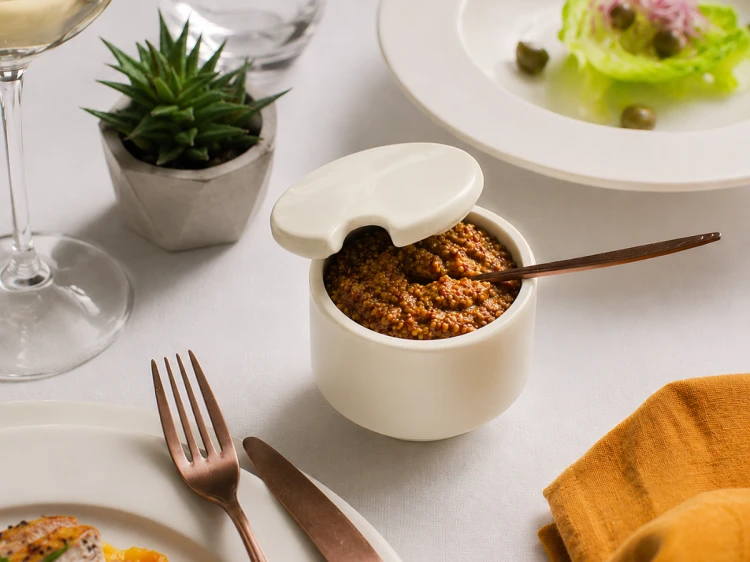 porcelana gastronomiczna banguet bonna 5.png
