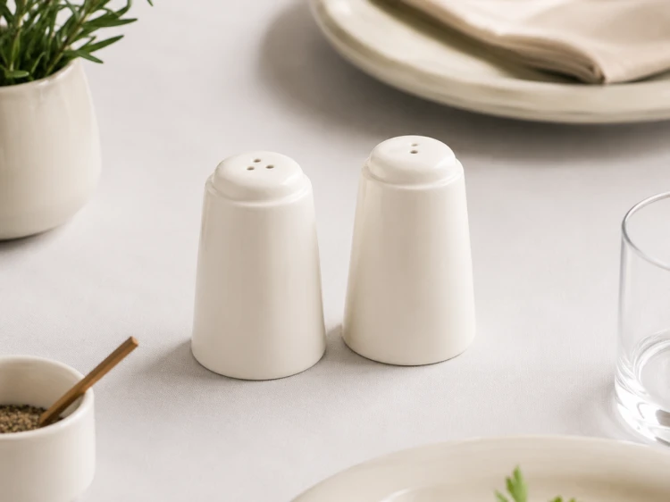porcelana gastronomiczna banquet bonna  (1).png
