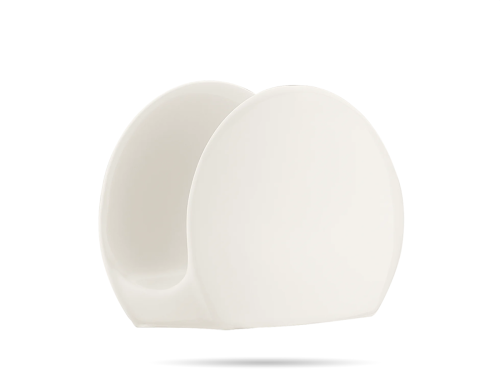 serwetnik vanta bonna 10 cm.png