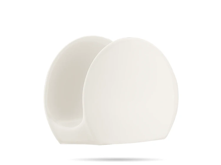 serwetnik vanta bonna 10 cm.png