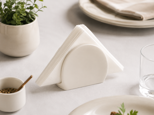 serwetnik porcelanowy vanta bonna.png
