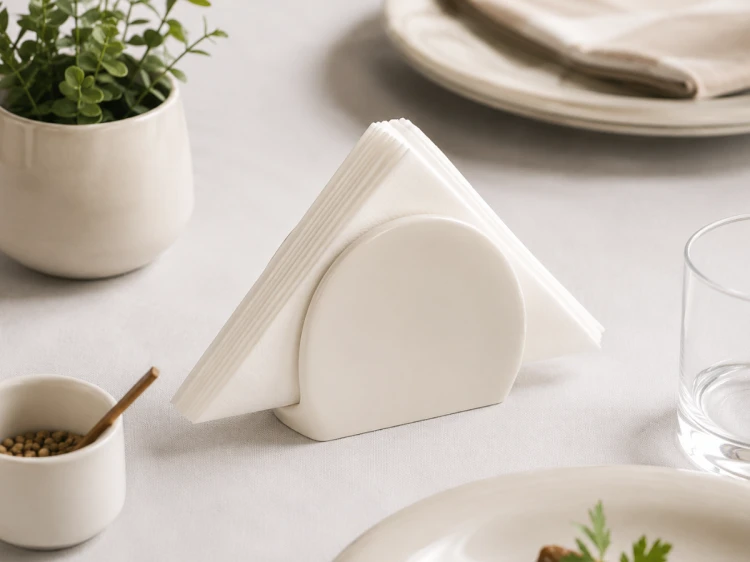 serwetnik porcelanowy vanta bonna.png