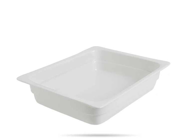 porcelanowy wklad gn 1 2 6,5 mm bialy bonna 1.png
