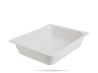 porcelanowy wklad gn 1 2 6,5 mm bialy bonna 1.png