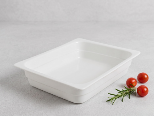 pojemnik gn porcelana gastronomiczna bonna.png