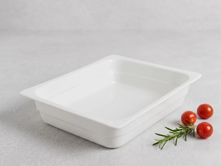 pojemnik gn porcelana gastronomiczna bonna.png