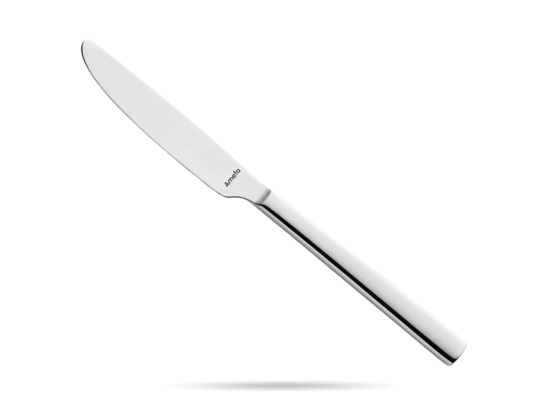 noz stolowy martin amefa (3).png