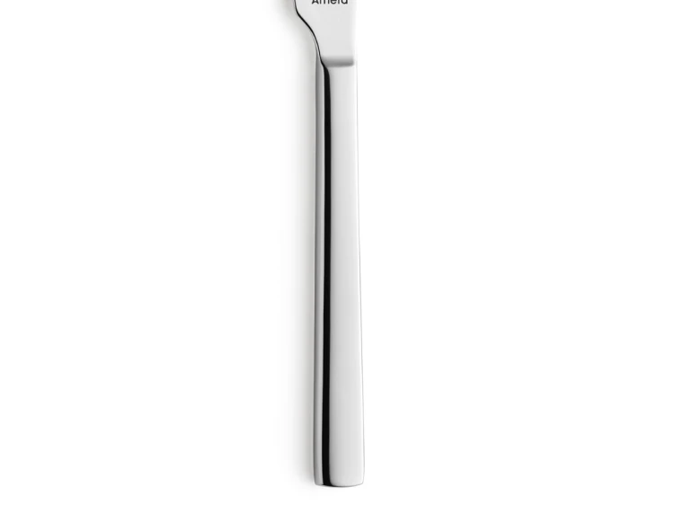 noz stolowy martin amefa (1).png