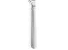 noz stolowy martin amefa (1).png