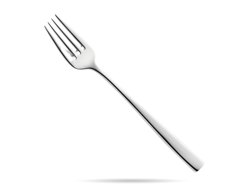 widelec stolowy martin amefa (1).png