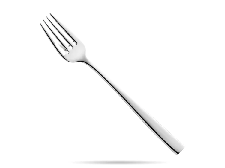 widelec stolowy martin amefa (1).png