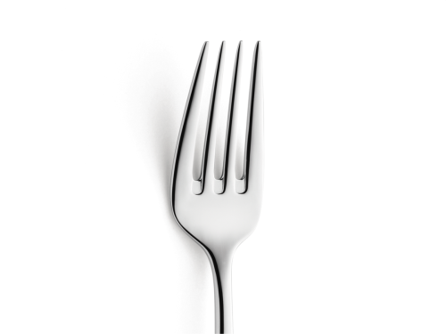 widelec stolowy martin amefa (3).png