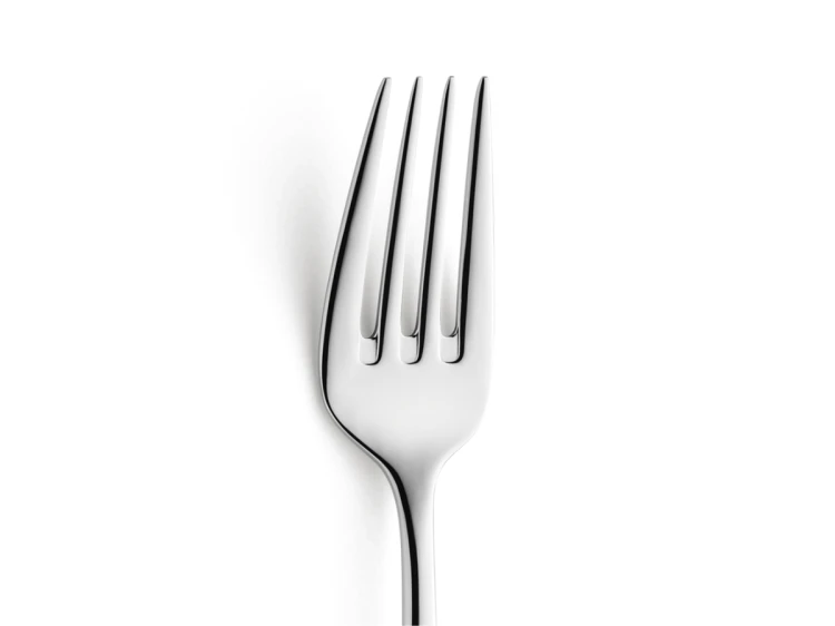 widelec stolowy martin amefa (3).png
