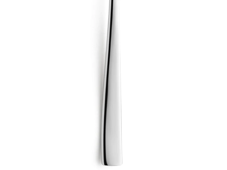 widelec stolowy martin amefa (2).png