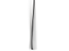 widelec stolowy martin amefa (2).png